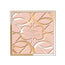 L'oreal X Elie Saab Eyeshadow Palette