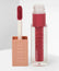 Maybelline Lifter Gloss with Hyaluronic Acid
