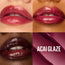 Maybelline Lifter Glaze Lip Balm - Acai Glaze