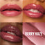 Maybelline Lifter Glaze Lip Balm - Berry Haze