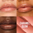 Maybelline Lifter Glaze Lip Balm - Caramel Glow