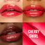 Maybelline Lifter Glaze Lip Balm - Cherry Swirl