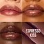 Maybelline Lifter Glaze Lip Balm - Espresso Kiss