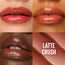 Maybelline Lifter Glaze Lip Balm - Latte Crush