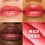 Maybelline Lifter Glaze Lip Balm - Peach Quench