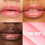 Maybelline Lifter Glaze Lip Balm - Pink Drip