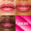 Maybelline Lifter Glaze Lip Balm - Rose Bite