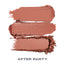 Morphe Cheek Thrills Multi-Finish Face Trio - After party