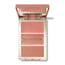 Morphe Cheek Thrills Multi-Finish Face Trio - After party