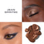 MorpheChromaPlus Eyeshadow Trio - Jean Spirited