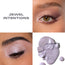 Morphe ChromaPlus Eyeshadow Trio - Jewel Intentions
