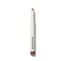 Morphe Shapelifter Micro Contour Stick - Sculpted