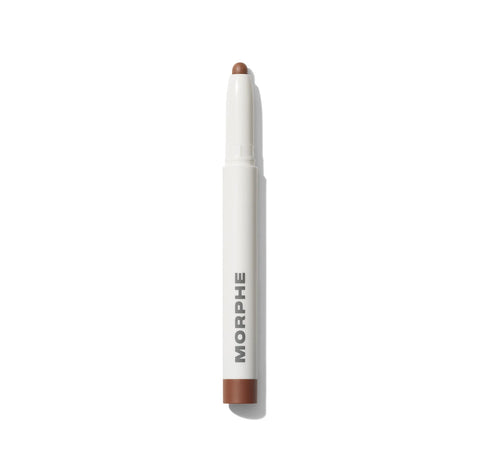 Morphe Shapelifter Micro Contour Stick - Sculpted