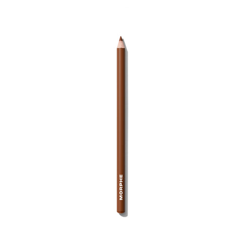 Morphe Signature Lip Pencil - Bite me