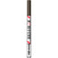 Maybelline Build A Brow 2-in-1 Eyebrow Pencil - Assorted