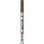 Maybelline Build A Brow 2-in-1 Eyebrow Pen and Sealing Gel - Assorted