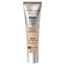 Maybelline Dream Urban Cover Liquid Foundation - Assorted