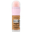 Maybelline Instant Age Rewind Perfector 4 in 1 Glow - 2.5 Medium Foundation - Deep Warm
