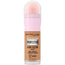Maybelline Instant Age Rewind Perfector 4 in 1 Glow Foundation - 02 Medium