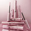 Maybelline Lash Sensational Sky High  Mascara - Assorted