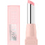 Maybelline Lifter Glaze Lip Balm - Pink Drip