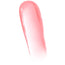 Maybelline Lifter Glaze Lip Balm - Pink Drip