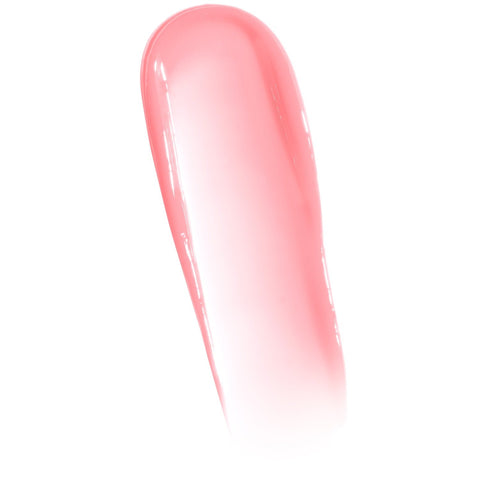 Maybelline Lifter Glaze Lip Balm - Pink Drip
