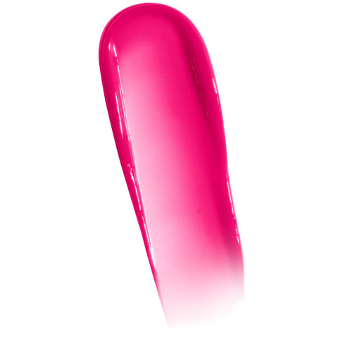 Maybelline Lifter Glaze Lip Balm - Rose Bite