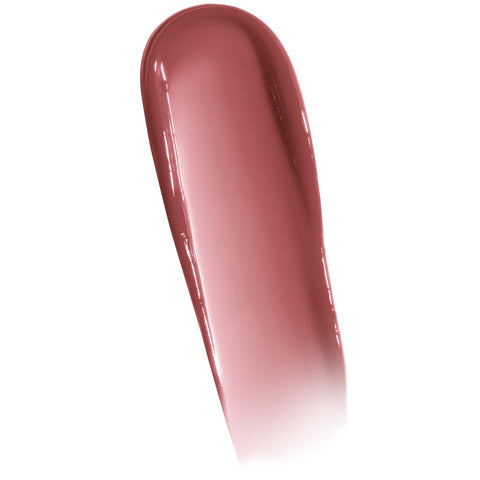 Maybelline Lifter Glaze Lip Balm - Berry Haze