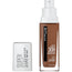 Maybelline Super Stay Liquid Foundation Makeup - 370 Deep Bronze