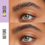 Maybelline Super Lock Brow Glue Eyebrow Gel