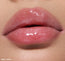 Morphe Lust Potion Bi-Phase Lip Oil - Sweet Freak
