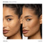 Morphe Shapelifter Micro Contour Stick - Sculpted