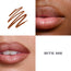 Morphe Signature Lip Pencil - Bite me