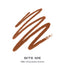 Morphe Signature Lip Pencil - Bite me