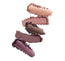 Morphe Artistry Eyeshadow Palette - Share The Secret