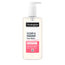Neutrogena CLEAR & RADIANT FACE WASH WITH VITAMIN C AND 0.5% SALYCYLIC ACID