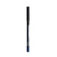 NYX Faux Blacks Eyeliner - Obsidian