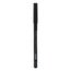 NYX Faux Blacks Eyeliner - Onyx