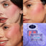 Nyx Bridgerton Royal Blush Palette - Lady in silver