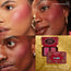 Nyx Bridgerton Royal Blush Palette - The queen