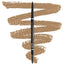 Nyx Micro Brow Pencil - Blonde