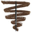 Nyx Micro Brow Pencil - Brunette