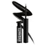 Nyx Vivid Matte Black Liquid Liner - Black