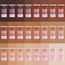 NYX Bare With Me Tint Foundation- Assorted