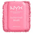 NYX Buttermelt Blush - Butta Together