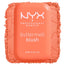 NYX Buttermelt Blush - Sooner The Butta