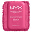 NYX Buttermelt Blush - Butta with Time