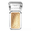 Nyx Bridgerton Royal Highlighter - Light Gold