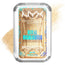 Nyx Bridgerton Royal Highlighter - Light Gold